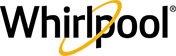 Serwis Whirlpool Jasło