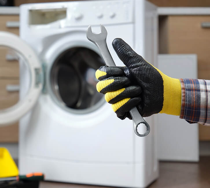 Naprawiamy AGD w Jaśle i okolicy