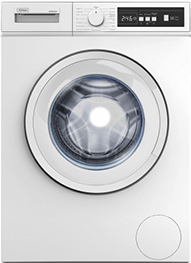 Naprawa pralek Jasło