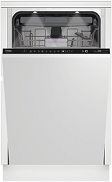 Naprawa zmywarek Jasło