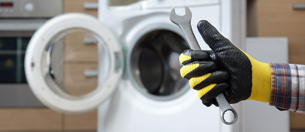 Serwis AGD Jasło - Nasze usługi